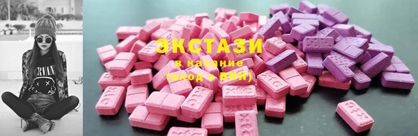 гашик Тобольск