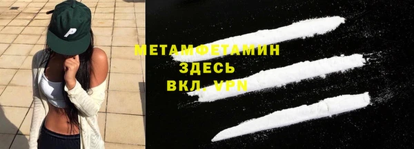 ALPHA PVP Вяземский