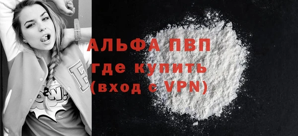 эйфоретик Дмитриев